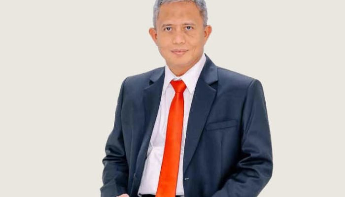 Kepercayaan Publik sebagai Modal Utama Bank Syariah Daerah