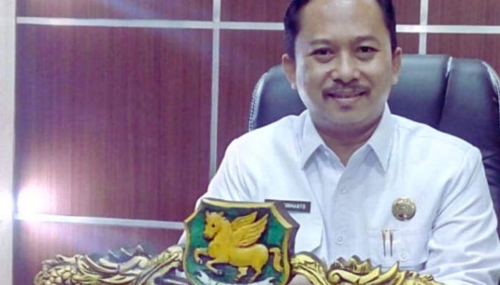 Identifikasi Pemecah Kemiskinan Produk Bappeda Sumenep