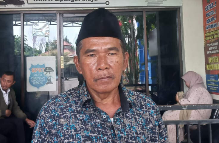 Bangkalan