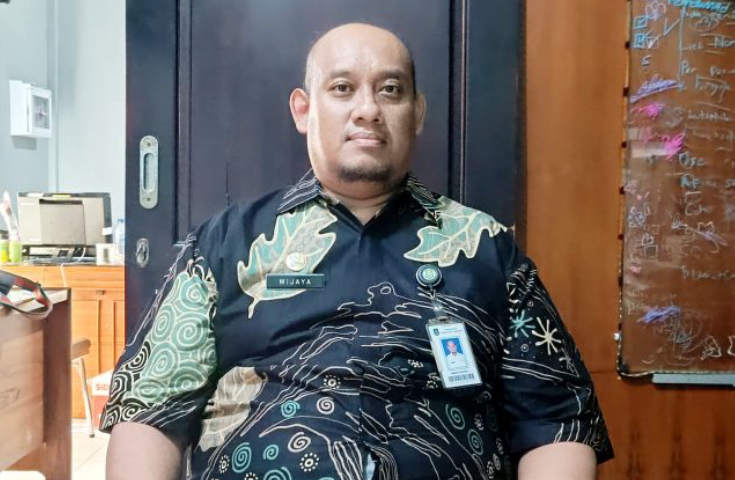 BKPSDM Sumenep