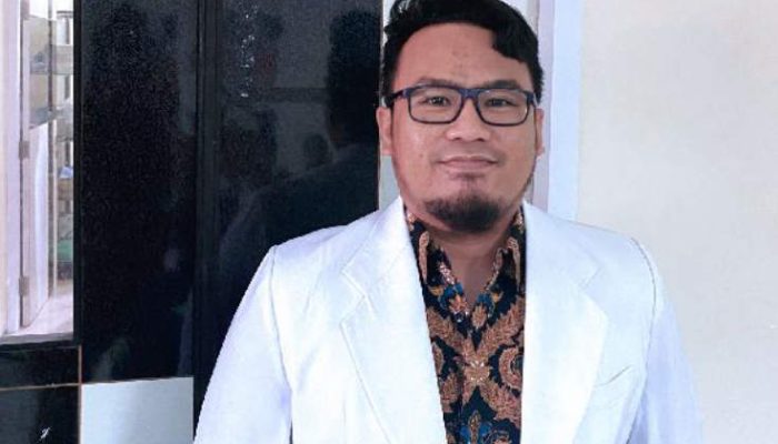 RSUD Sumenep Kembali Buka Layanan Dokter Spesialis Ortopedi