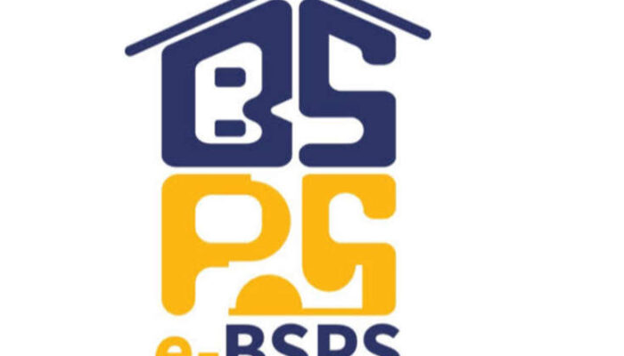 Isu BSPS Dibuat Judi Online, Ainur Dimintai Keterangan di Polres Sumenep