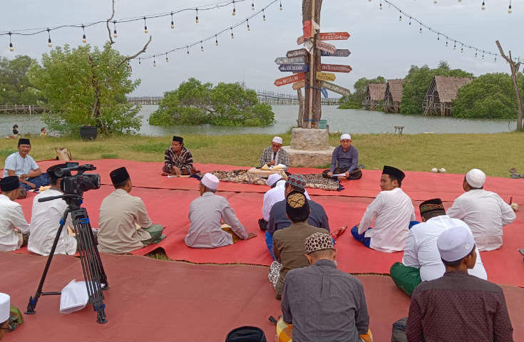 Pengajian Al Hikam