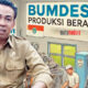 BUMDes di Sumenep