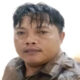 Farid Gaki