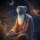 Guru Mursyid