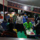 Nelayan Selamat