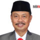 Sekda Edy