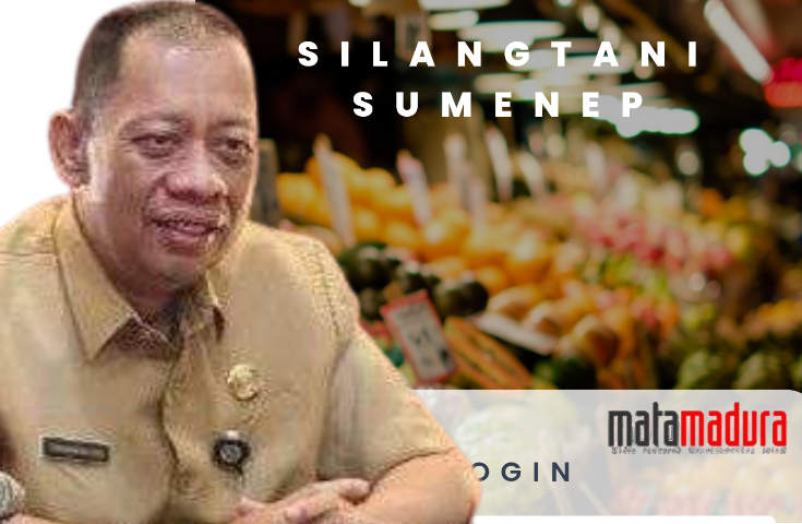DKPP Sumenep
