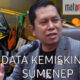 DPRD Sumenep