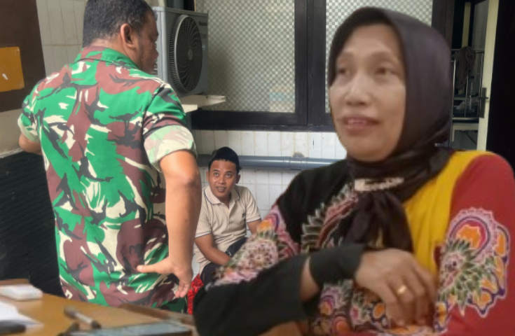 RSUD Sumenep