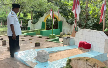 Gung Waliyullah