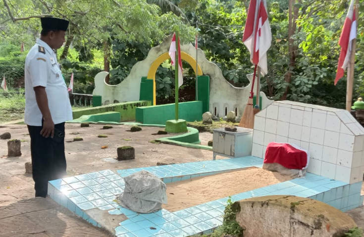 Gung Waliyullah