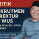 DPRD Sumenep