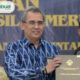 WTP Pemkab Sumenep