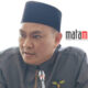 Muhri