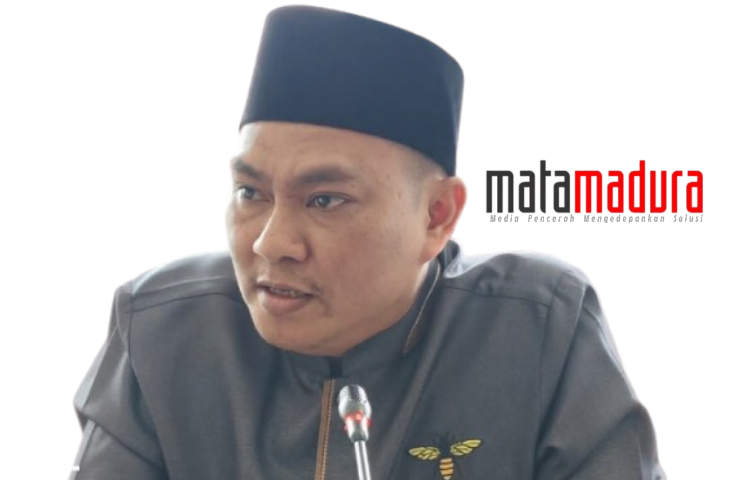 Muhri