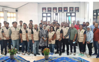 RSUD Sumenep