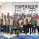 RSUD Sumenep