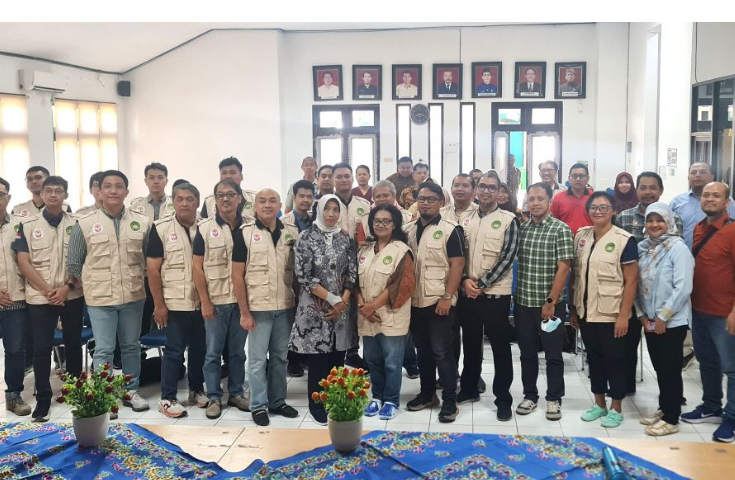 RSUD Sumenep