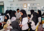 Puskesmas Guluk-Guluk