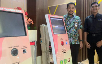 RSUD Sumenep