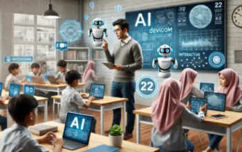 Chat AI