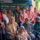 Pemeriksaan Gratis