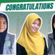 SMP Binar Sumenep