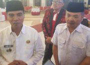 Bangkalan