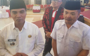 Bangkalan