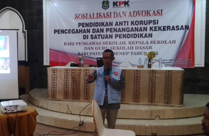 Buku