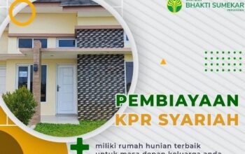 BPRS Bhakti Sumekar
