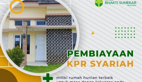 BPRS Bhakti Sumekar