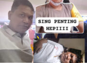 Anang Endro