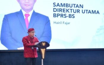 BPRS Bhakti Sumekar