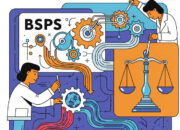 BSPS
