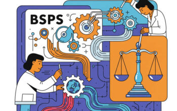 BSPS