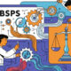 BSPS