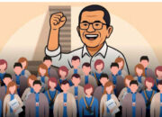 Dahlan Iskan