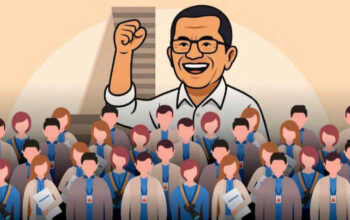 Dahlan Iskan
