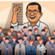Dahlan Iskan