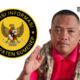 Farid Gaki