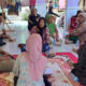 Wabah Campak