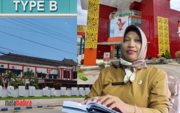RSUD Sumenep