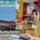RSUD Sumenep