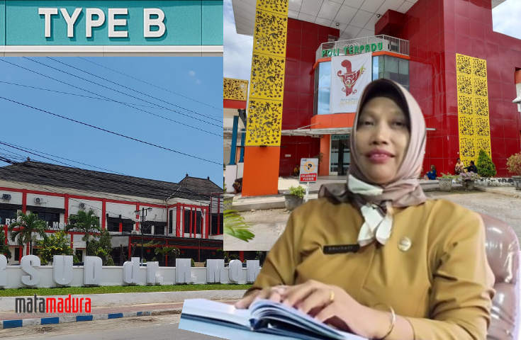 RSUD Sumenep