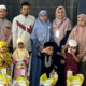 Santunan Anak Yatim