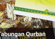 BPRS Bhakti Sumekar Tawarkan Tabungan Qurban, Bantu Masyarakat Lebih Istiqomah Berkurban