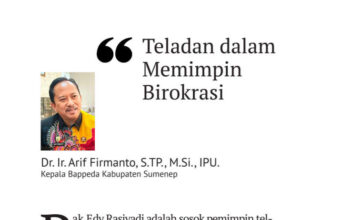 Edy